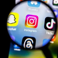 Businesses Urged to Review Tracking Practices Amid Concerns