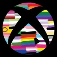 Суд не поддержал иск ФТК против Microsoft