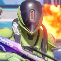 Splitgate 2 Beta Returns as 1047 Games Tackles Server Issues