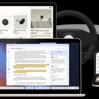 Google Announces Desktop Windowing Feature for Android 16