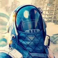 Forever Skies сосредоточены на улучшении игрового опыта