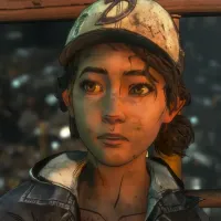 Выгода и зомби: The Walking Dead по скидке от Humble