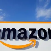 Amazon улучшает персонализацию уведомлений для пользователей