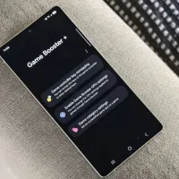 Game Booster Expands Features with Major Samsung Update