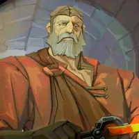 Everdell Joins Mid-Week Google Play Discounts