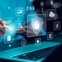 Security Concerns Arise Over Microsoft RDP Password Flaws