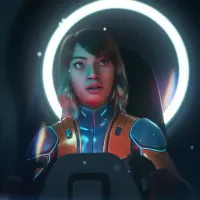 Subnautica 2 Set to Launch in Early Access in 2025