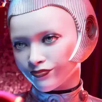 Atomic Heart Sequel Expands Global Robot Drama