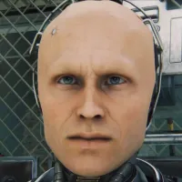 Robocop: Новая грань классики в мире видеоигр