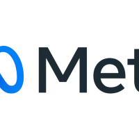 Meta Introduces New AI App Built on Llama 4 Framework
