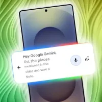 Google Gemini Enhances User Experience with New Update