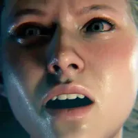 Capcom Announces Resident Evil 9 Requiem Release Date