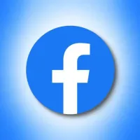 Managing Notifications Enhances User Experience on Facebook