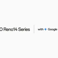 Gemini Enhances OPPO Reno 14 with Advanced App Integration