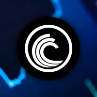 BTT: Анализ и перспективы на рынке криптовалют
