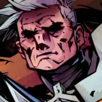 Prelude Dark Pain Exceeds Kickstarter Goal in 12 Hours