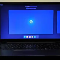 NixOS: Новый взгляд на управление пакетами в Linux