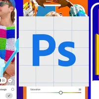 Adobe Launches Photoshop Beta for Android Users