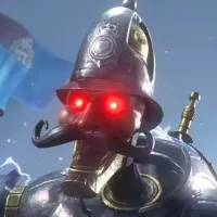 Helldivers Update Enhances Stealth as New Threats Emerge