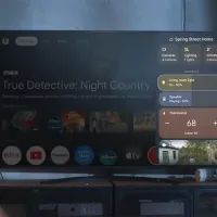 Google Enhances Setup Experience for Google TV Users