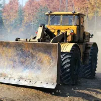 Roadcraft Launch Sees Player Count Surpass Predecessors