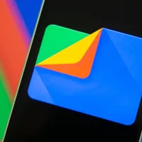 Google Enhances Files App with New Material 3 Design