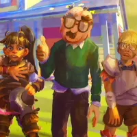 Clockwork Revolution Update: New Gameplay Revealed
