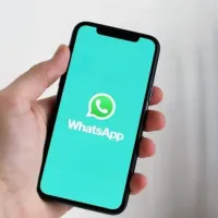 WhatsApp добавляет новое удобство для пользователей Android