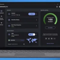 Malwarebytes улучшает антивирусную защиту и безопасность VPN