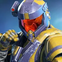 New Halo Infinite Update Enhances Multiplayer Experience