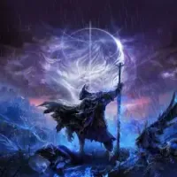 Nightreign Tops Weekly Steam Sales, Outselling Competitors