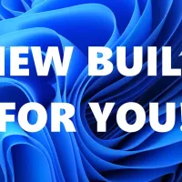 Новые функции Windows в Insider Preview Build