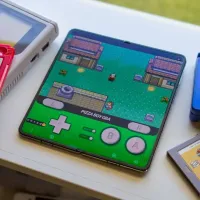 Retro Gaming Resurgence: Emulation Keeps Classic Games Alive