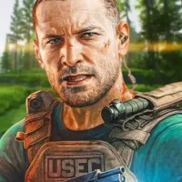 Escape From Tarkov PvE Wipe to Enhance 1.0 Launch Experience