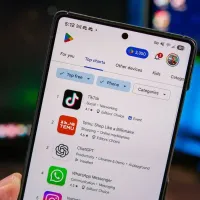 Google Play Store Reduces App Numbers Significantly in 2024