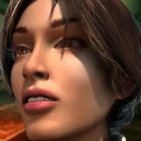 Syberia's Classic Game to Receive Complete Remaster by 2025