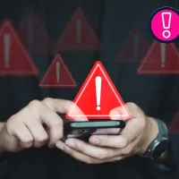 Scam Detector в антивирусах McAfee: спокойный взгляд