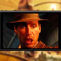 Steam Deck и Indiana Jones: трудности с производительностью