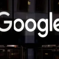 AI App by Google Offers Offline Features for Android Devices