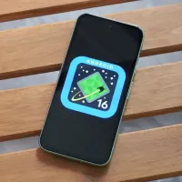 Google Strengthens Protection for Android Devices