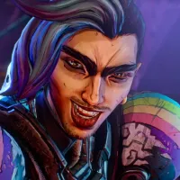 Epic Games Offers Tiny Tina's Wonderlands for Free Limited Time