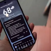 Google Tests AI-Driven Weather Summaries for California Users
