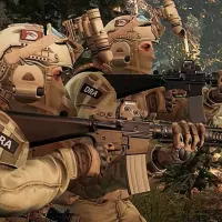 Exfil Balances Realism and Accessibility in Tactical Shooters