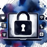 Безопасность приложений улучшается с помощью Smart App Control