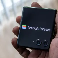 Digital Credentials Simplified on Android Platforms