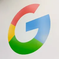 Google Enhances Security Features to Combat Scam Attempts