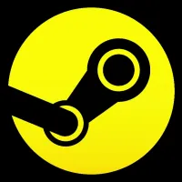 Gladius доступна бесплатно для игроков в Steam до 26 мая