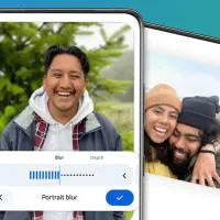 Microsoft Tests Copilot for Gaming App on Mobile Platforms