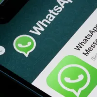 WhatsApp Ends Support for Older iPhones and Android Devices