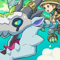 Fantasy Life получает новые достижения и радует геймеров